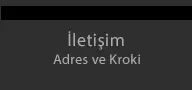 iletişim