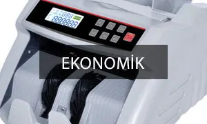 Royal H5388 Kağıt Para Sayma Makinesi